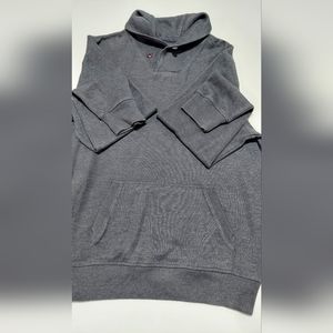 Old navi cotton sweater